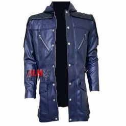 Devil May Cry 5 Nero Jacket -Film Star Cheap Outfits Store dmc 5 nero jacket 500x500 1