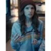 Dummy Anna Kendrick Hoodie