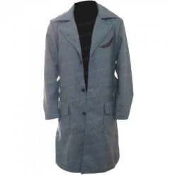 Fantastic Beasts 2 Eddie Redmayne Coat 14 Fantastic Beasts 2 Eddie Redmayne Coat -Film Star Cheap Outfits Store fantastic beasts 2 newt coat 500x500 1