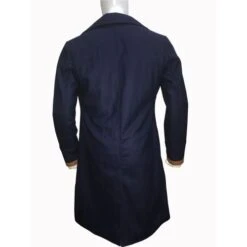 Fantastic Beasts Newt Scamander Coat -Film Star Cheap Outfits Store fantastic beasts newt scamander eddie redmayne blue trench coat c 500x500 1