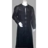 Farscape Ben Browder (John Crichton) Trench Coat