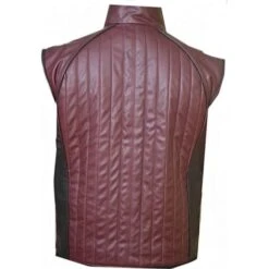 Farscape Ben Browder John Crichton Vest 7 Farscape Ben Browder John Crichton Vest -Film Star Cheap Outfits Store farscape ben browder john crichton vest 500x500 1