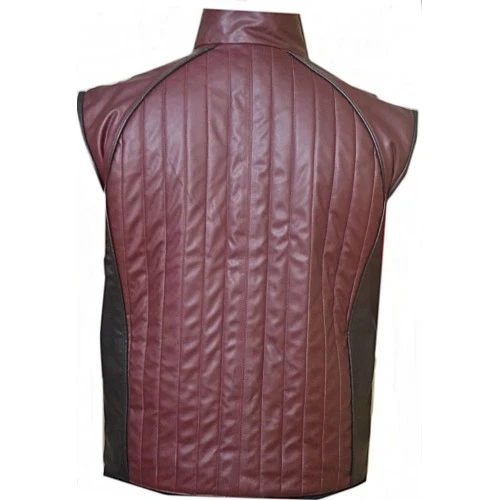 Farscape Ben Browder John Crichton Vest 3 Farscape Ben Browder John Crichton Vest - Image 3