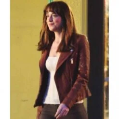Fifty Shades Of Grey Dakota Johnson Red Jacket 9 Fifty Shades Of Grey Dakota Johnson Red Jacket -Film Star Cheap Outfits Store fifty shades of grey dakota johnson red jacket 1 500x500 1
