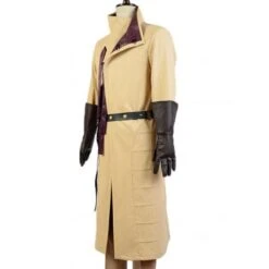 Game Of Thrones Jaime Lannister Coat -Film Star Cheap Outfits Store game of thrones coat 500x500 1