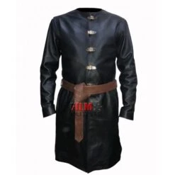 Game Of Thrones Season 7 Jaime Lannister Coat