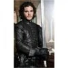 Game Of Thrones (Jon Snow) Kit Harington Costume/Jacket