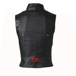 Gamora Vest From Guardians Of The Galaxy Vol 2 5 Gamora Vest From Guardians Of The Galaxy Vol 2 -Film Star Cheap Outfits Store gamora vest 500x500 1