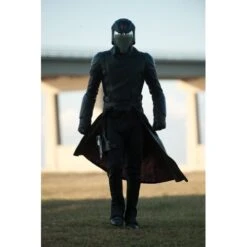 G.I Joe Retaliation Cobra Commander Coat -Film Star Cheap Outfits Store gi joe retaliation costume 2 500x500 1