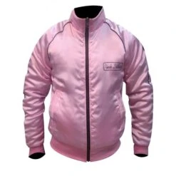 Grease Pink Ladies Jacket