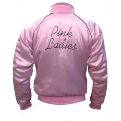 Grease Pink Ladies Jacket -Film Star Cheap Outfits Store grease 2 pink ladies jacket 500x500 1