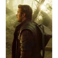 Guardians Of The Galaxy 2 Star Lord Coat -Film Star Cheap Outfits Store guardians of the galaxy 2 star lord vol 2 coat 500x500 1