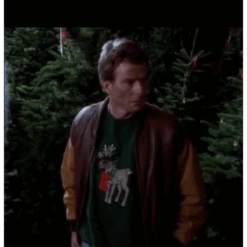 Malcolm In The Middle Hal Jacket -Film Star Cheap Outfits Store hals leather jacket 500x500 1