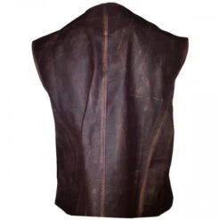 Cullen Bohannon Hell On Wheels Leather Vest 7 Cullen Bohannon Hell On Wheels Leather Vest -Film Star Cheap Outfits Store hell on wheels leather vest 500x500 1