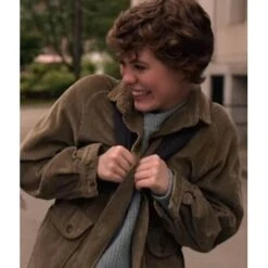 I Am Not Okay With This Sydney Jacket 6 I Am Not Okay With This Sydney Jacket -Film Star Cheap Outfits Store i am not okay with this siophia lillis jacket 500x500 1