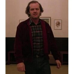 The Shining Jack Torrance Jacket 9 The Shining Jack Torrance Jacket -Film Star Cheap Outfits Store jack torrance shining jacket 500x500 1
