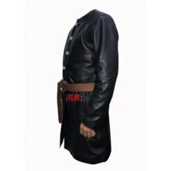 Game Of Thrones Season 7 Jaime Lannister Coat -Film Star Cheap Outfits Store jaime lannister coat season 7 5 500x500 1