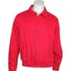 Rebel Without A Cause James Dean Red Jacket