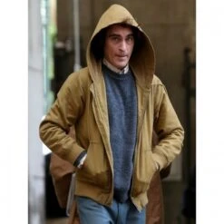 Joker Arthur Fleck Hoodie Jacket -Film Star Cheap Outfits Store joker arthur fleck hoodie 500x500 1