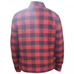 2017 Justice League Ezra Miller Jacket 10 2017 Justice League Ezra Miller Jacket -Film Star Cheap Outfits Store justice league check jacket 500x500 1