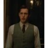 Kingsman 3 Conrad Vest