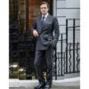 Kingsman Harry Hart Suit