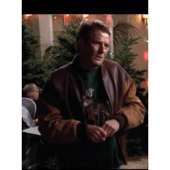 Malcolm In The Middle Hal Jacket -Film Star Cheap Outfits Store malcolm in the middle bryan cranston leather jacket 500x500 1