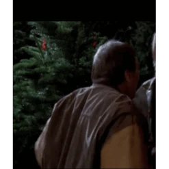 Malcolm In The Middle Hal Jacket -Film Star Cheap Outfits Store malcolm in the middle hals brown leather jacket 500x500 1