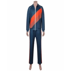 Me Time Mark Wahlberg Tracksuit -Film Star Cheap Outfits Store me time mark wahlberg jacket 1 500x500 2