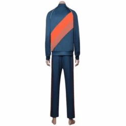 Me Time Mark Wahlberg Jacket -Film Star Cheap Outfits Store me time mark wahlberg jacket a 500x500 1