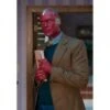 Paul Bettany WandaVision Blazer