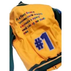 Silicon Valley Jacket -Film Star Cheap Outfits Store pied piper jacket 500x500 1