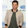 Point Break Edgar Ramirez Jacket