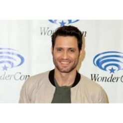 Point Break Edgar Ramirez Jacket -Film Star Cheap Outfits Store point break edgar ramirez jacket 2 500x500 1