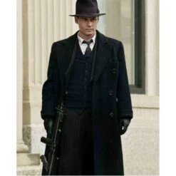 Public Enemies Johnny Depp Coat 5 Public Enemies Johnny Depp Coat -Film Star Cheap Outfits Store public enemies johnny depp coat 500x500 1