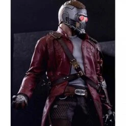 Guardians Of The Galaxy Star Lord Coat -Film Star Cheap Outfits Store red20leather20trench20coat20men 900x900 500x500 1