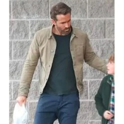The Adam Project Ryan Reynolds Jacket -Film Star Cheap Outfits Store ryan reynolds jacket the adam project 500x500 1