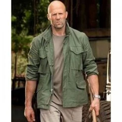 Hobbs And Shaw Jacket -Film Star Cheap Outfits Store shaw jacket 500x500 2