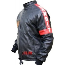 Burt Reynolds Smokey And The Bandit Jacket -Film Star Cheap Outfits Store smokey and the bandit jacket 500x500 1