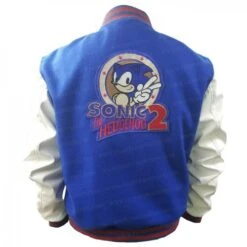 Sonic The Hedgehog Jacket 9 Sonic The Hedgehog Jacket -Film Star Cheap Outfits Store sonic the hedgehog 2 jacket 500x500 1