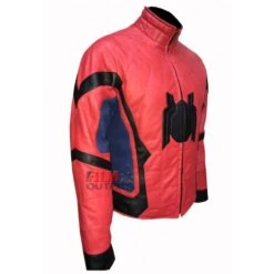 Spiderman Homecoming Jacket -Film Star Cheap Outfits Store spiderman homecoming jacket 6 500x500 1