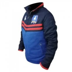 Ted Lasso Jacket 10 Ted Lasso Jacket -Film Star Cheap Outfits Store ted lasso jason sudeikis jacket 2 500x500 1