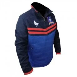 Ted Lasso Jacket 9 Ted Lasso Jacket -Film Star Cheap Outfits Store ted lasso jason sudeikis jacket 3 500x500 1