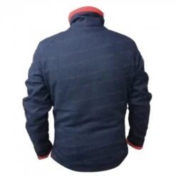 Ted Lasso Jacket 11 Ted Lasso Jacket -Film Star Cheap Outfits Store ted lasso jason sudeikis jacket 4 500x500 1