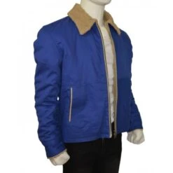 The Drop Tom Hardy Cotton Jacket -Film Star Cheap Outfits Store the drop tom hardy cotton jacket 4 500x500 1