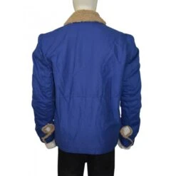 The Drop Tom Hardy Cotton Jacket -Film Star Cheap Outfits Store the drop tom hardy cotton jacket 6 500x500 1