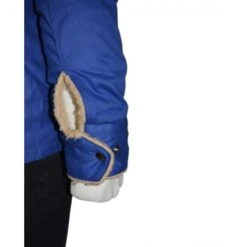 The Drop Tom Hardy Cotton Jacket -Film Star Cheap Outfits Store the drop tom hardy cotton jacket 7 500x500 1