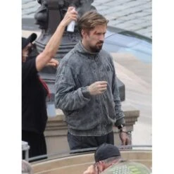 The Gray Man Ryan Gosling Jacket -Film Star Cheap Outfits Store the gray man ryan gosling jacket 500x500 1
