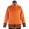 Naruto Hokage Jacket