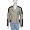 The Walking Dead Rosita Espinosa Jacket